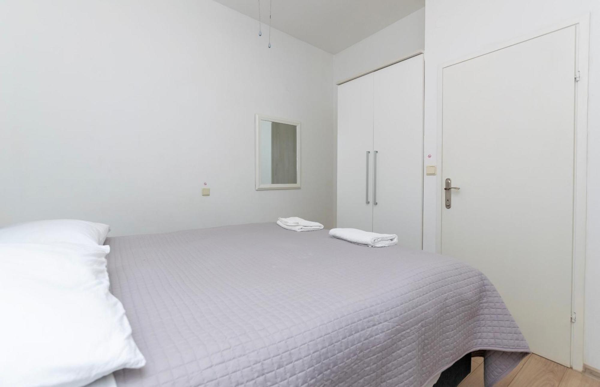 Apartments Pero - Free Parking Dubrovnik Exterior photo